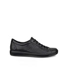 ECCO Sneakers Pelle CLASSIC 218613 - 11001 - Musto Calzature srl