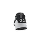 ECCO Sneakers uomo Pelle Biom 2.1 X Mountain M 823814 - 60568 - Musto Calzature srl