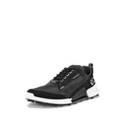 ECCO Sneakers uomo Pelle Biom 2.1 X Mountain M 823814 - 60568 - Musto Calzature srl