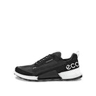 ECCO Sneakers uomo Pelle Biom 2.1 X Mountain M 823814 - 60568 - Musto Calzature srl