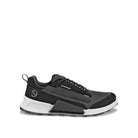 ECCO Sneakers uomo Pelle Biom 2.1 X Mountain M 823814 - 60568 - Musto Calzature srl