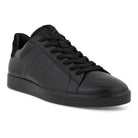 ECCO Sneakers uomo Pelle Street Lite 521304 - 51052 - Musto Calzature srl