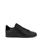 ECCO Sneakers uomo Pelle Street Lite 521304 - 51052 - Musto Calzature srl