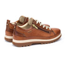 Pikolinos Sneakers da donna in pelle VIGO - Musto Calzature srl