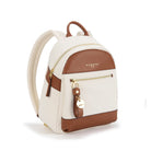 NANNINI Borse LIBERTY 16367 - Musto Calzature srl