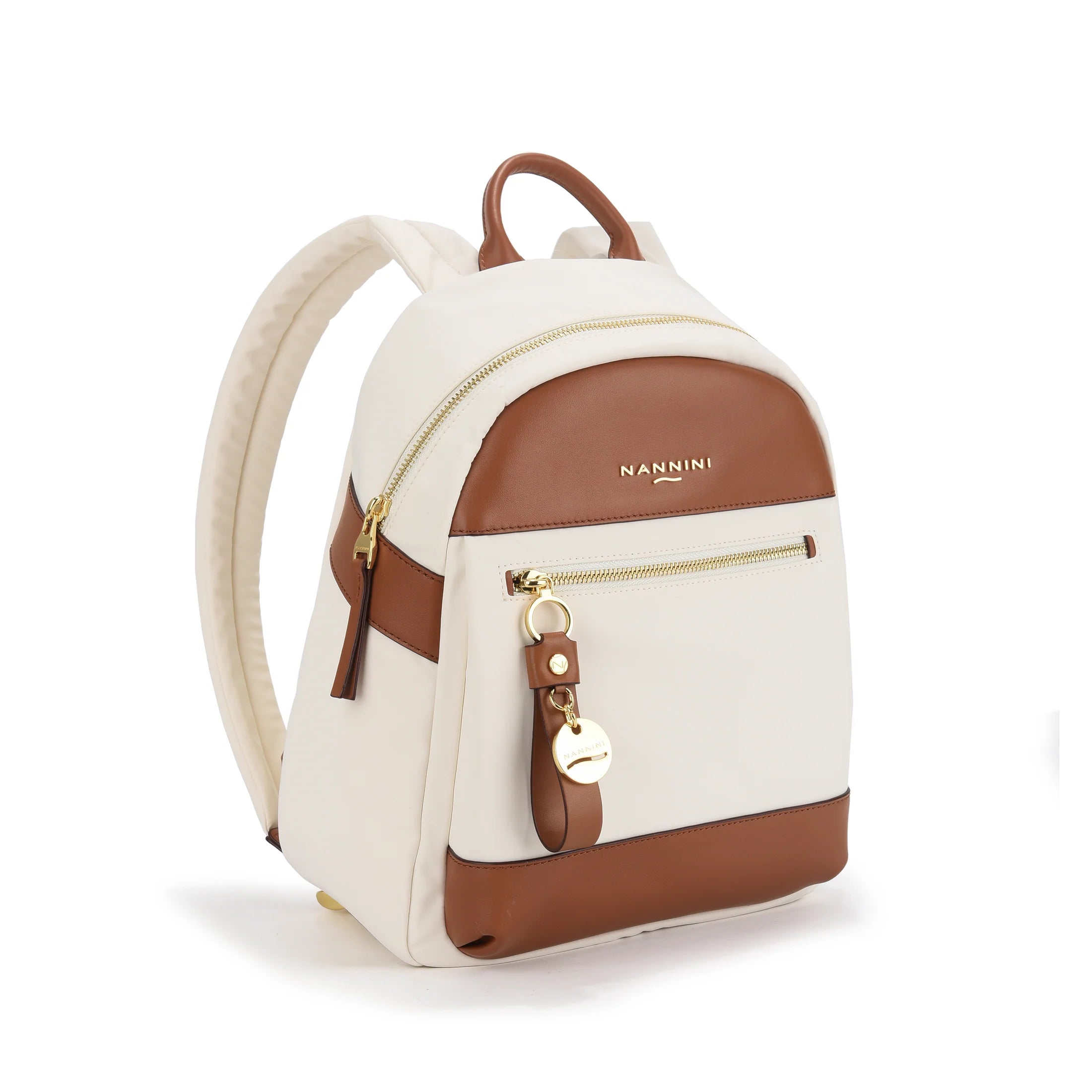 NANNINI Borse LIBERTY 16367 - Musto Calzature srl