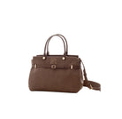 ERMANNO SCERVINO Accessori TOTE UNITY - Musto Calzature srl