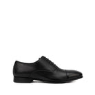 MUSTO Stringate uomo Pelle VICO E065 - Musto Calzature srl