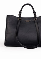 ERMANNO SCERVINO Borse MEDIUM TOTE ALESSANDRA - Musto Calzature srl