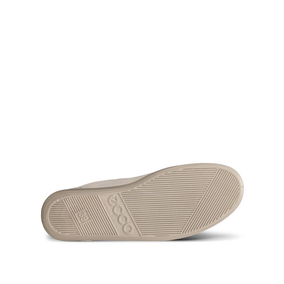 ECCO Scarpe Pelle Soft 2.0 206503 - 61510 - Musto Calzature srl