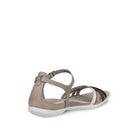 ECCO Sandali bassi Pelle Flash X Sandal 244243 - 61526 - Musto Calzature srl