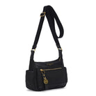 NANNINI Borse LIBERTY 18622 - Musto Calzature srl