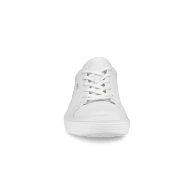 ECCO Sneakers uomo Pelle Soft 60 582404 - 01007 - Musto Calzature srl