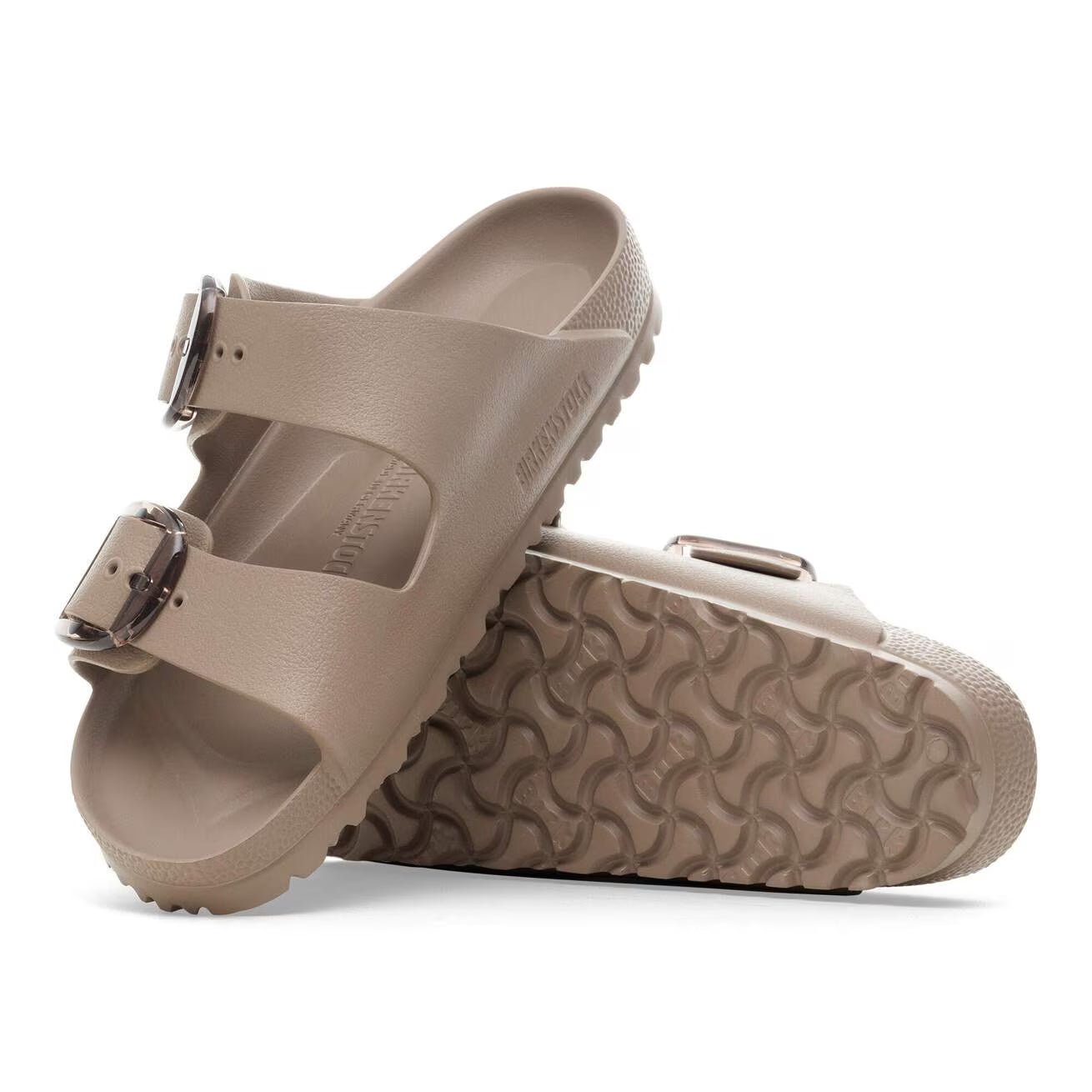 BIRKENSTOCK Birkenstock EVA ARIZONA BIG B EVA 1030389 - Musto Calzature srl