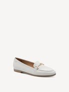 TAMARIS Mocassini da donna in pelle - Musto Calzature srl