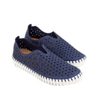 SKA Sneakers OSSO S6 - Musto Calzature srl