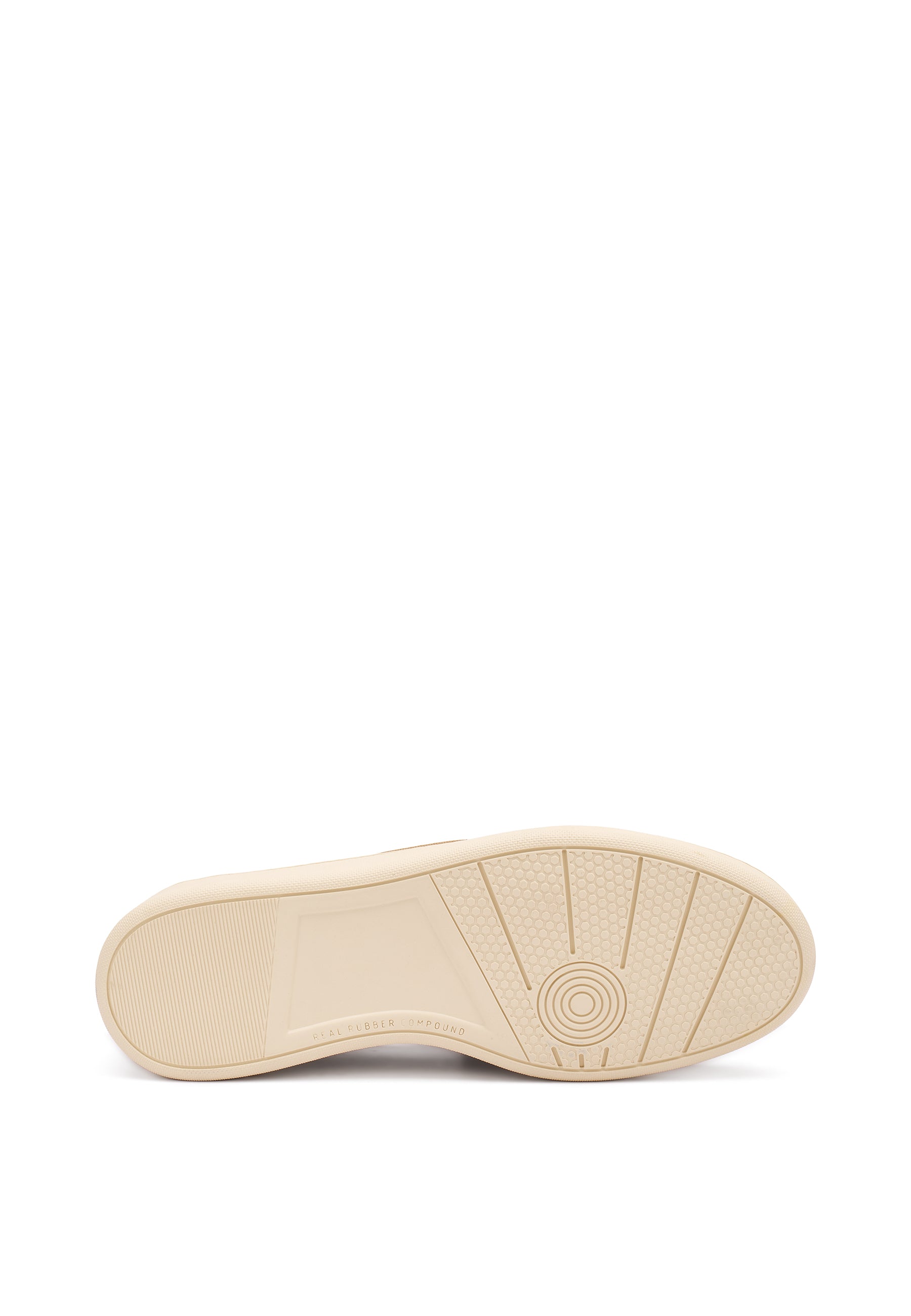 FRAU Mocassini uomo Camoscio 24B7 - Musto Calzature srl