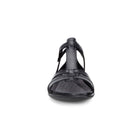 ECCO Zeppe e platforms Pelle Flash Sandal 240873 - 53859 - Musto Calzature srl