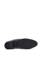 FRAU Mocassini Pelle 94M4 - Musto Calzature srl