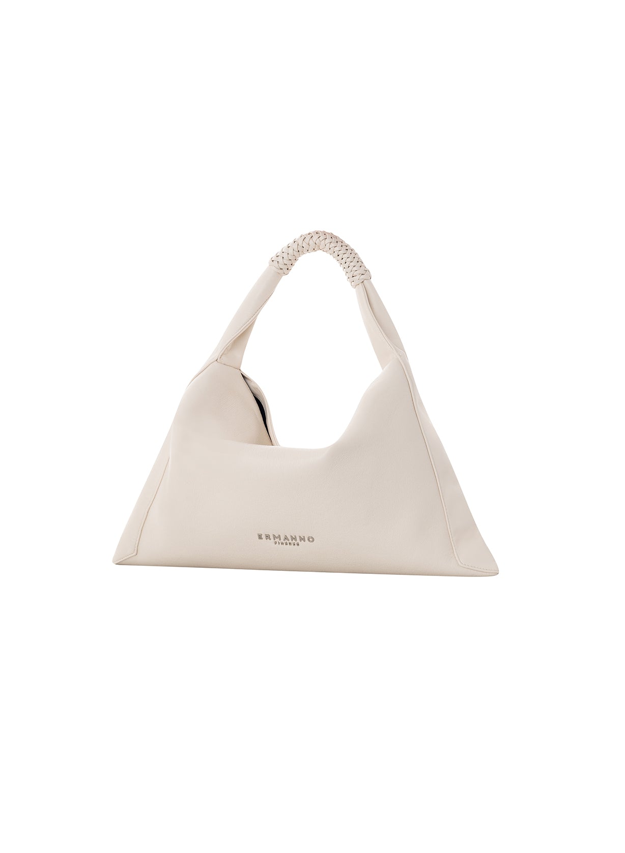 ERMANNO SCERVINO Borse HOBO AVERY - Musto Calzature srl