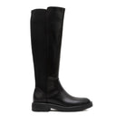 MUSTO Stivali NAPPA DAFNE TW729 - Musto Calzature srl