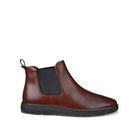 ECCO Stivaletti Pelle Bella 2 Chelsea 239313-01014 - Musto Calzature srl