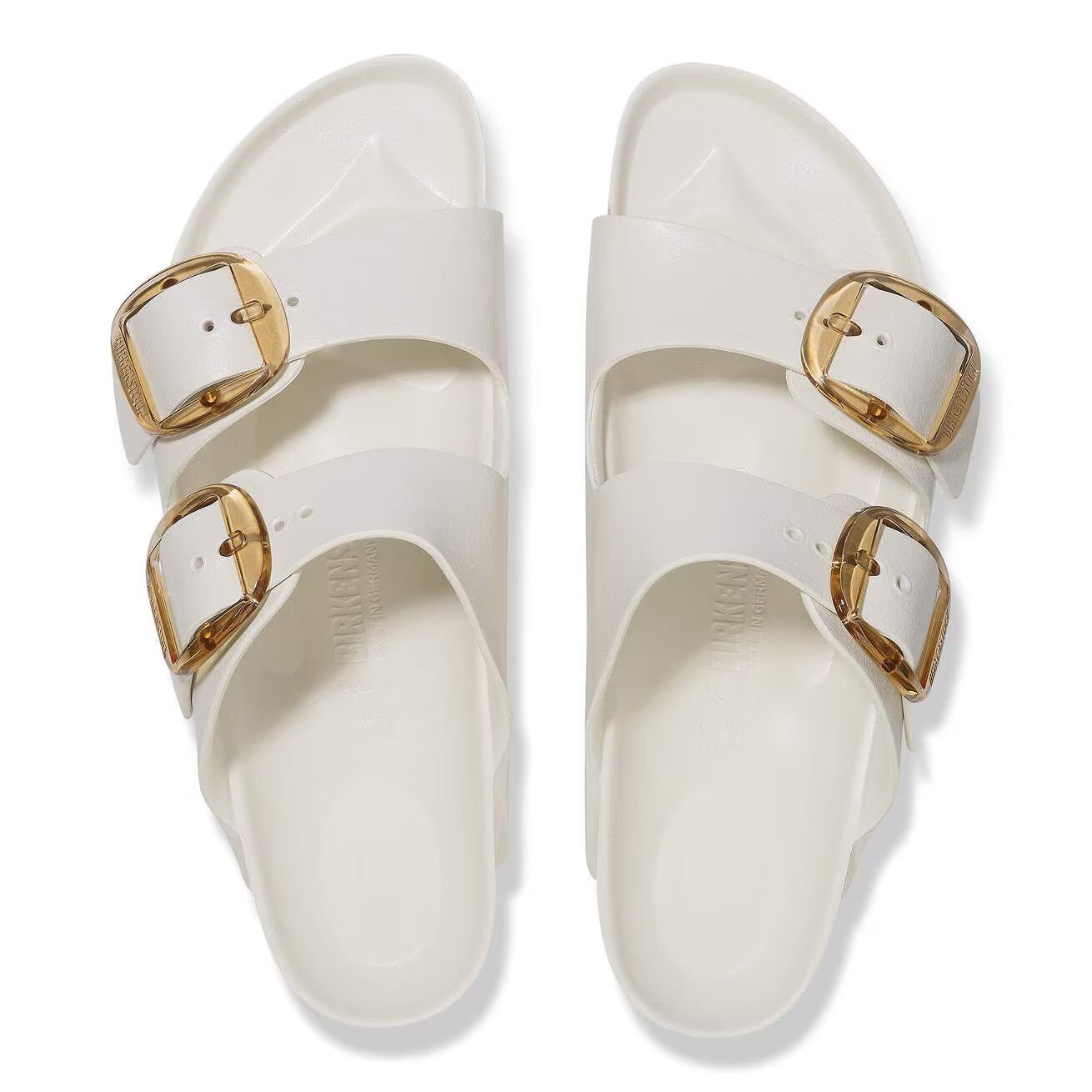 BIRKENSTOCK Birkenstock EVA ARZIONA BIG B EVA 1029651 - Musto Calzature srl