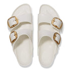 BIRKENSTOCK Birkenstock EVA ARZIONA BIG B EVA 1029651 - Musto Calzature srl