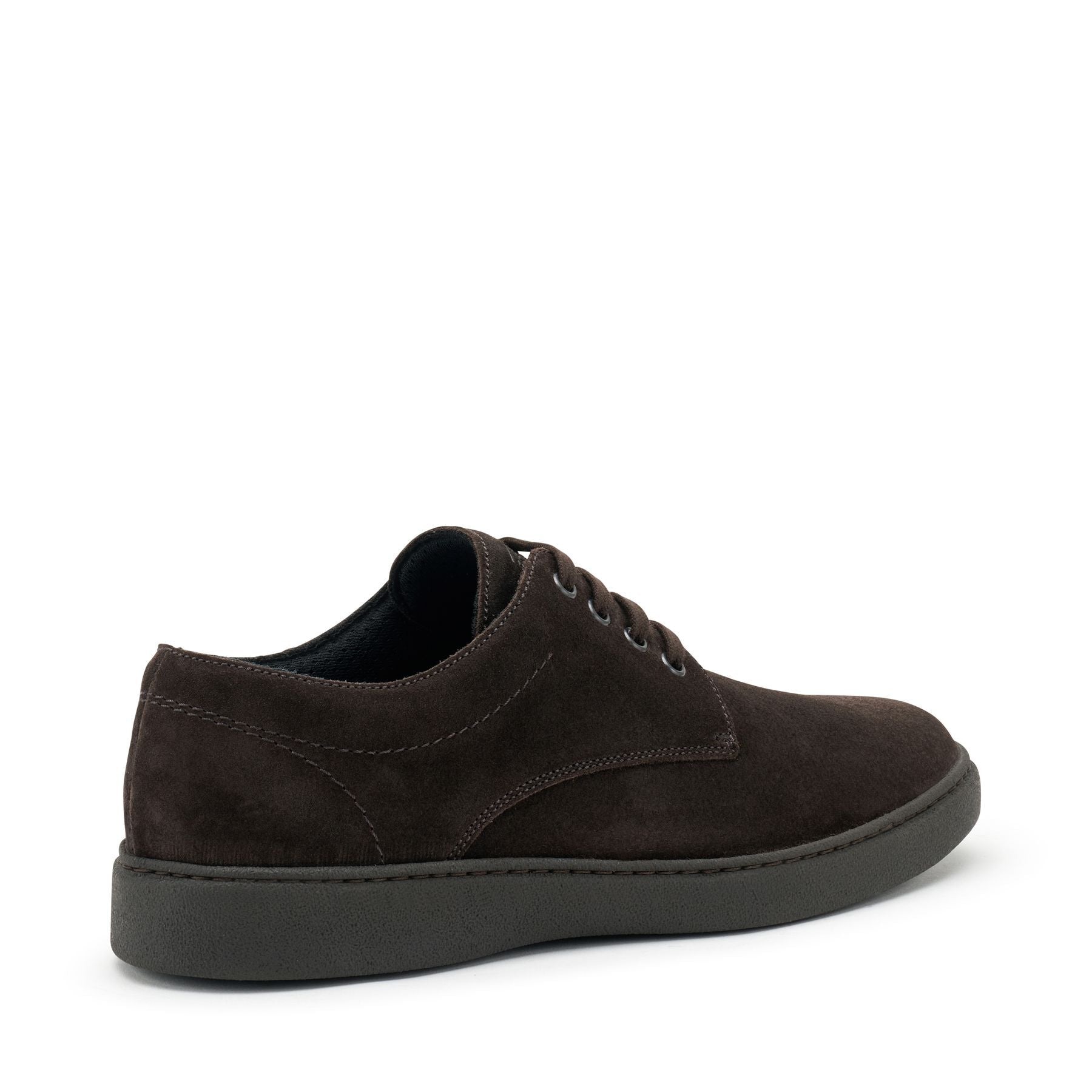 Frau Clearance Frau Scarpe Donna Autunno Inverno 2021 Saldi Scarpe