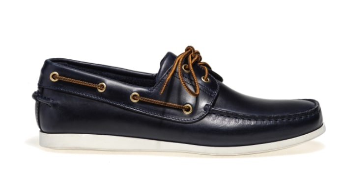 FRAU Scarpe Pelle 33M2 - Musto Calzature srl