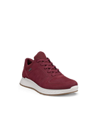 ECCO Sneakers Exostride W 835303-61291 - Musto Calzature srl