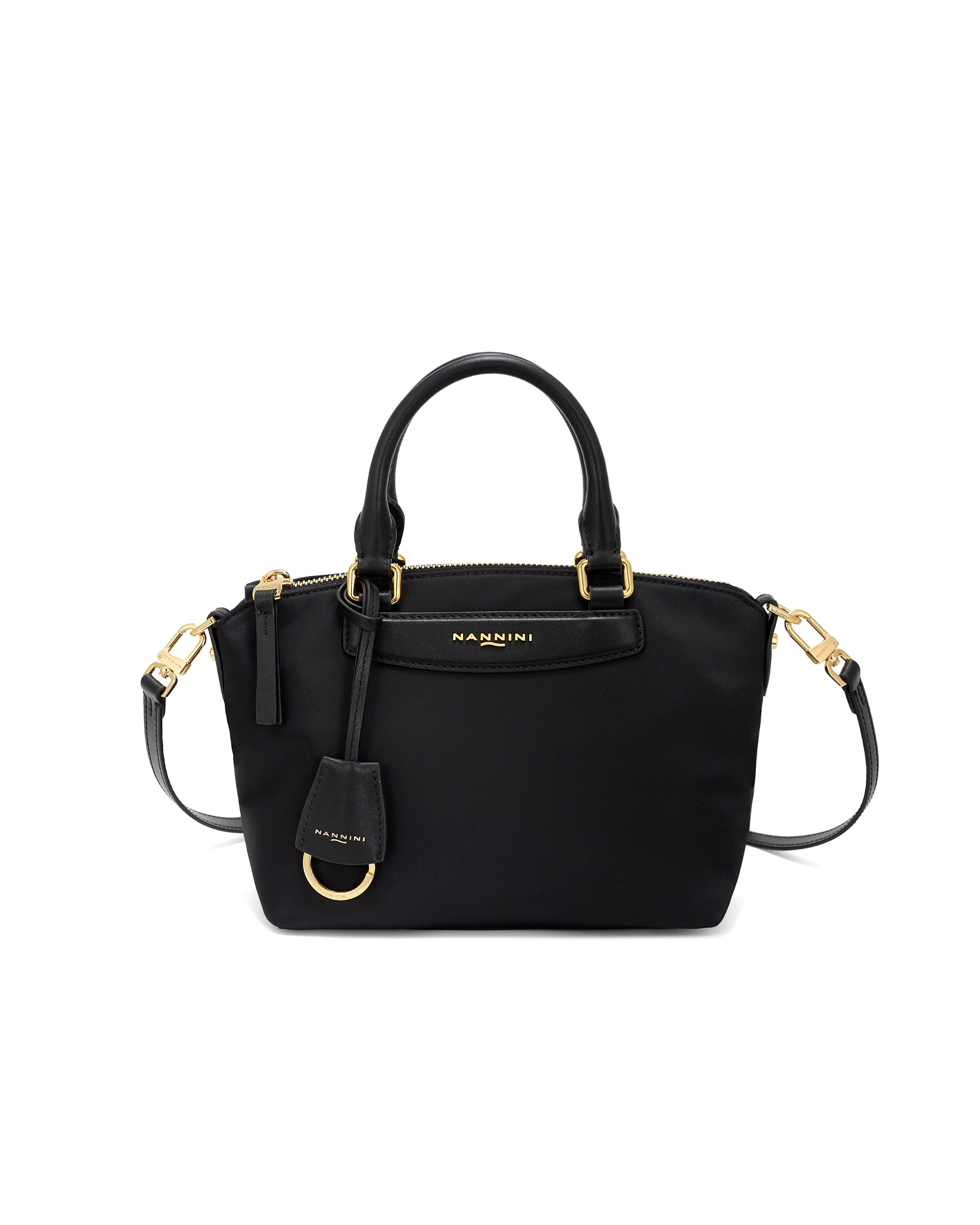 NANNINI Borse ELSA 19022 - Musto Calzature srl