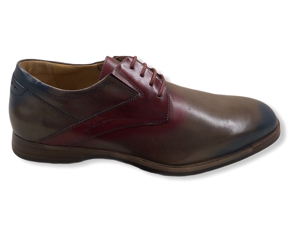 GALIZIO TORRESI Scarpe 319180 - Musto Calzature srl
