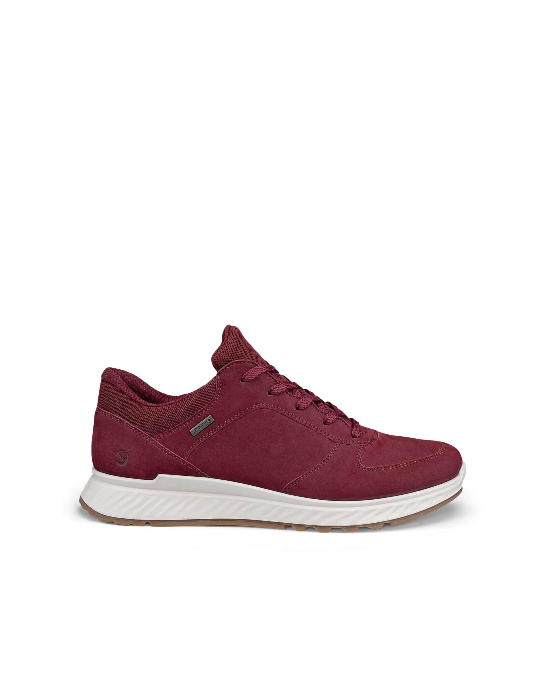 ECCO Sneakers Exostride W 835303-61291 - Musto Calzature srl