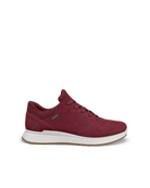 ECCO Sneakers Exostride W 835303-61291 - Musto Calzature srl