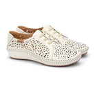Pikolinos sneakers donna in pelle P.VALLARTA - Musto Calzature srl