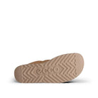 ECCO Stringate Camoscio Joke 320003-05034 - Musto Calzature srl