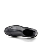 FRAU Stivaletti Pelle 98L9 - Musto Calzature srl