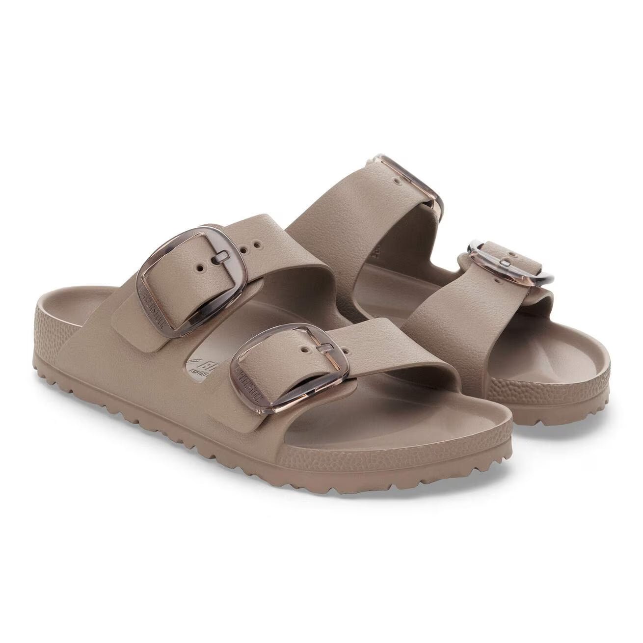BIRKENSTOCK Birkenstock EVA ARIZONA BIG B EVA 1030389 - Musto Calzature srl