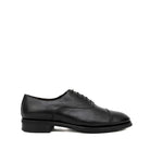 MUSTO Stringate uomo Pelle RADICE 124 - Musto Calzature srl
