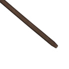 FRAU cintura da uomo in pelle scamosciata - Musto Calzature srl