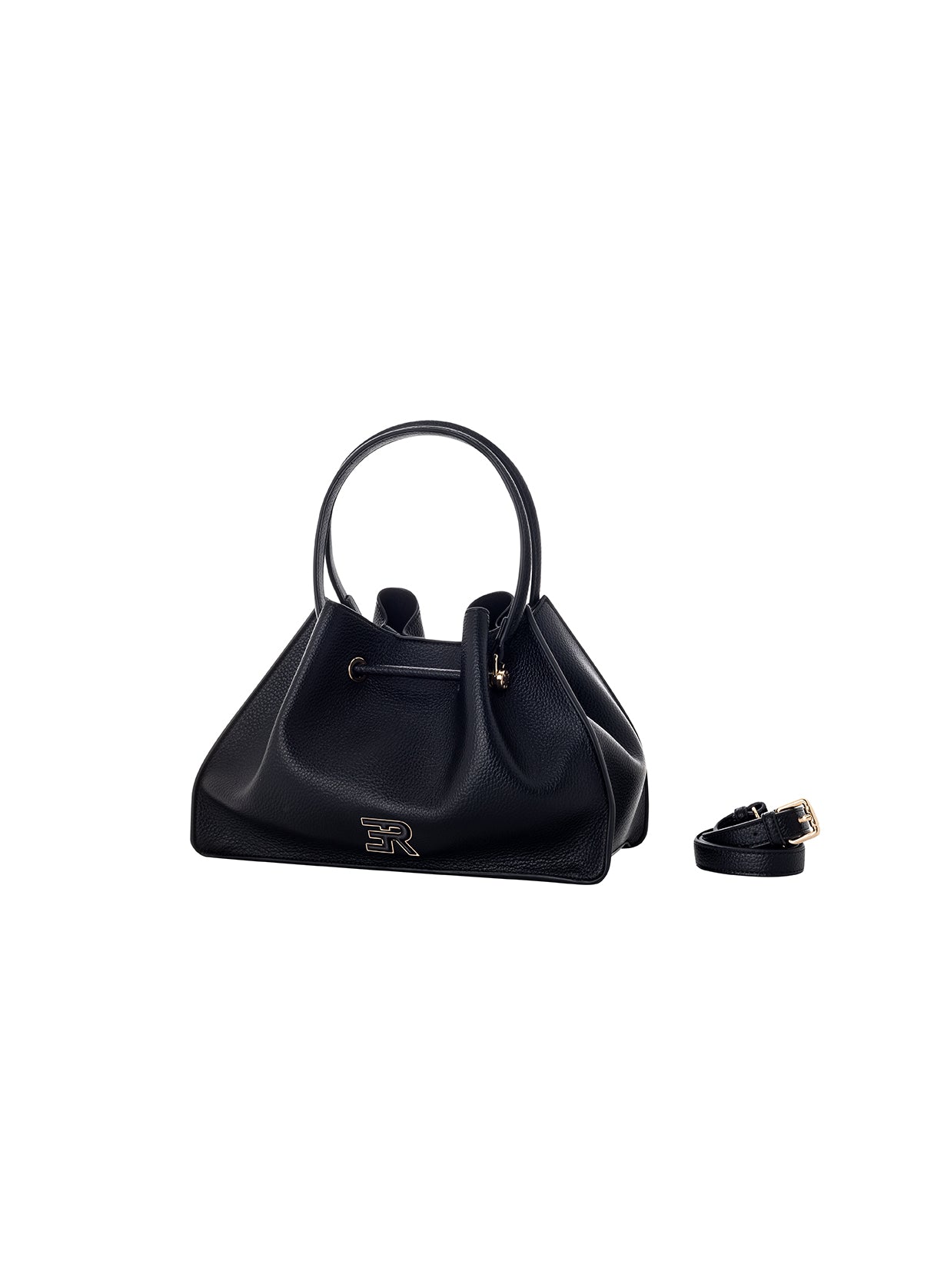ERMANNO SCERVINO Borse  SMALL TOTE ANORA