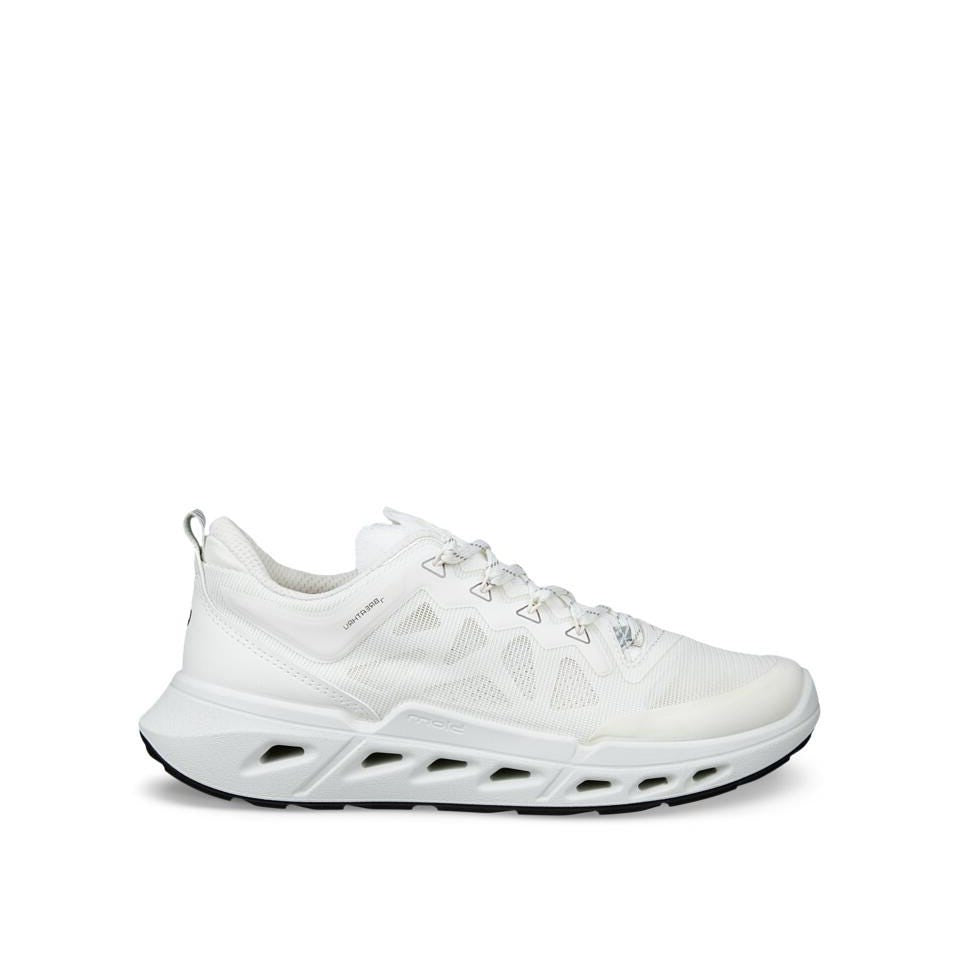 ECCO Sneakers Pelle Biom 720 850313 - 51969 - Musto Calzature srl