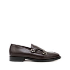 MUSTO Fibbie uomo Pelle DOMINIO MS2 - Musto Calzature srl