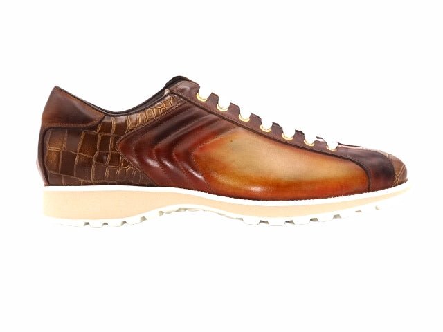 HARRIS Scarpe 842 - Musto Calzature srl