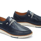 Pikolinos Scarpe casual uomo Pelle SAN JUAN M6L - 4274C1 - Musto Calzature srl