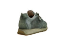 CETTI Sneakers uomo Pelle 848 N - Musto Calzature srl