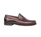CALLAGHAN Mocassini uomo Pelle 16100 - Musto Calzature srl