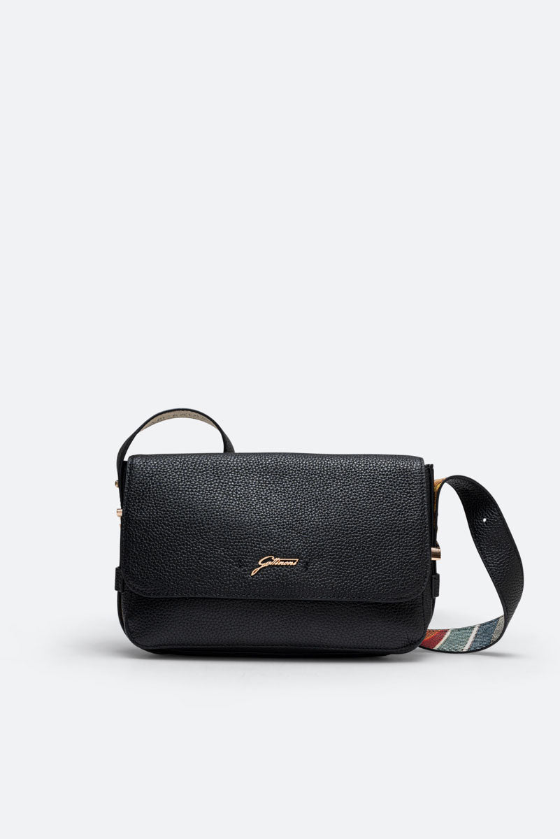 GATTINONI Borse  FLAP BAG HELLEN