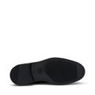 FRAU Mocassini uomo Pelle 71L1 - Musto Calzature srl